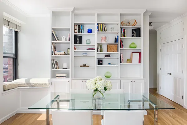 Rented by Compass | media 20