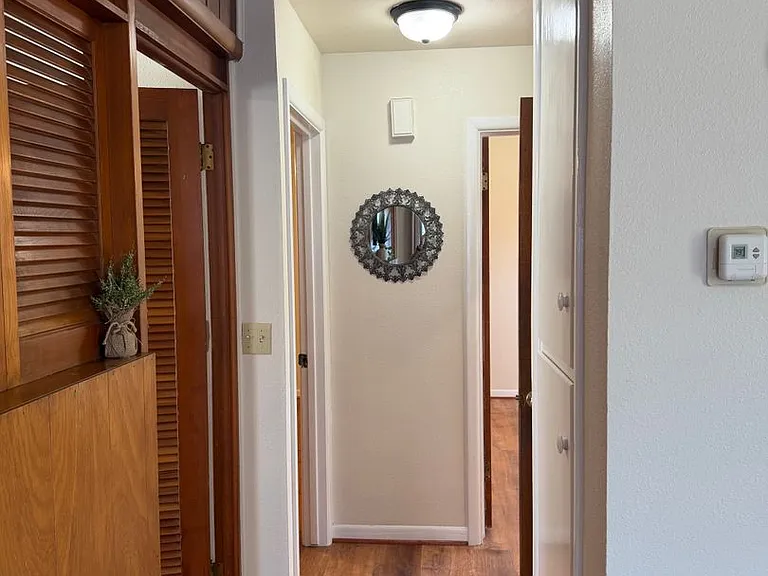 1280 L St — Photo 7