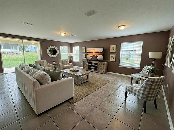 3rd image of 5909 WINDSONG OAK DRIVE