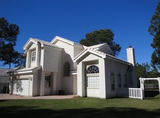 343 Somerset Bridge Rd, Santa Rosa Beach, FL 32459