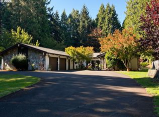79046 Blacks Dr, Cottage Grove, OR 97424