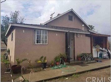 1st image of 8393 Ilex St