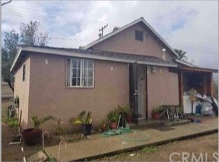 8393 Ilex St, Fontana, CA 92335