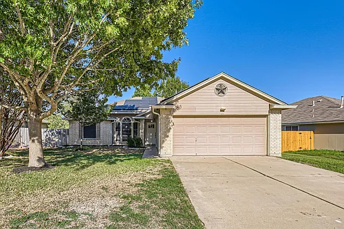 201 Orchard Way Photo 1