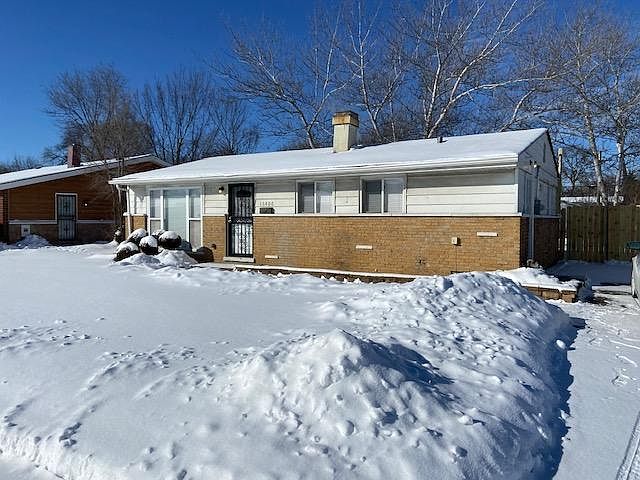 1st image of 16406 Oxford Dr