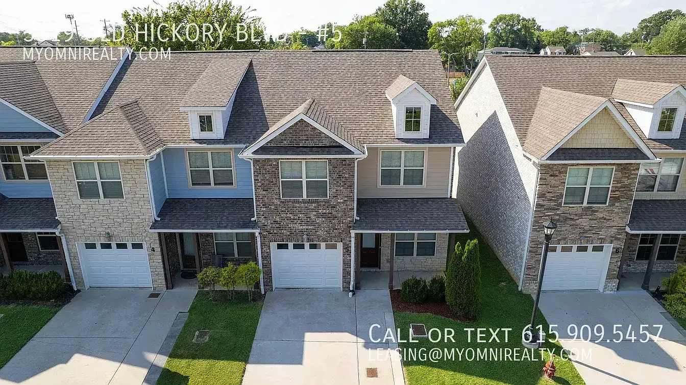 3 bed, 2.5 bath, 1642 sqft, $1,995 — Photo 4