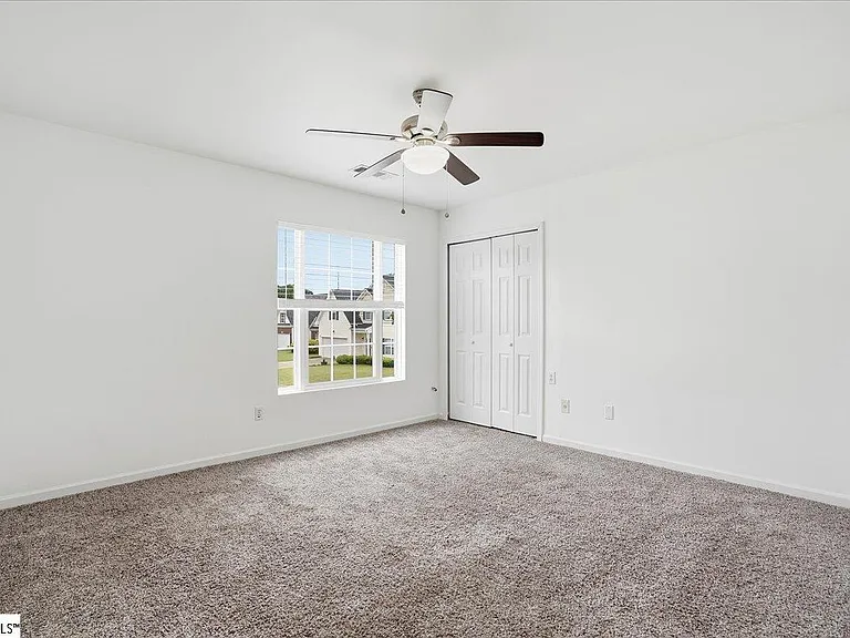 106 Reedy Falls Dr — Photo 17