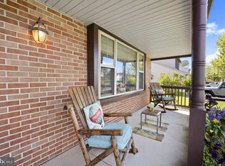 7 Paddock Cir, Horsham, PA 19044