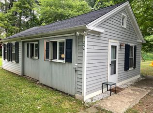 254 Milltown Rd, Brewster, NY 10509