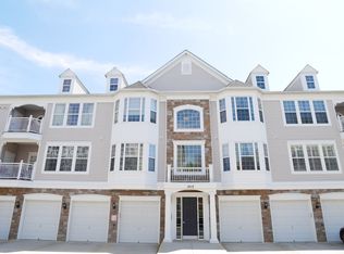 1513 Feral Dae Ln Unit 204, Annapolis, MD 21409