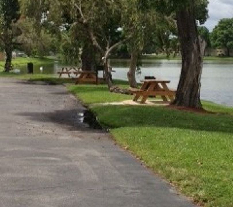 481 Banks Rd 481 Banks Rd Margate FL Zillow