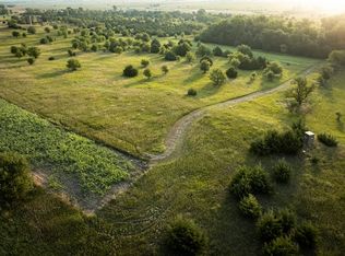 1700 Nail Rd, Enterprise, KS 67441