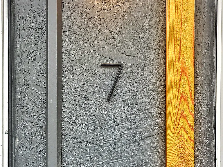 3737 Red Canon Ave #7 — Photo 37