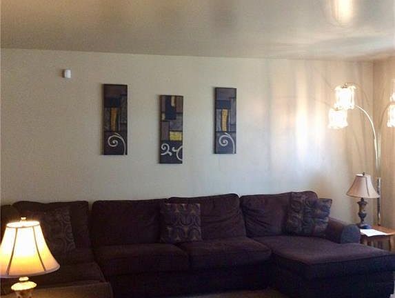 5th image of 1393 Barcelona Dr