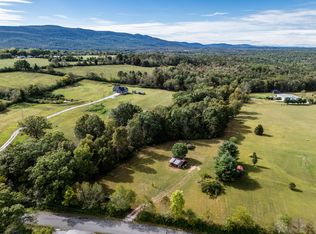 281 Turner Rd, Crossville, TN 38555