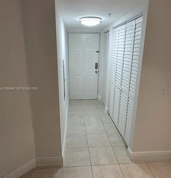 4171 San Marino Blvd #101 — Photo 6