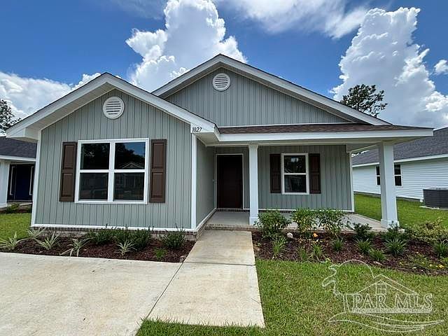 1st image of 1027 Brimwood Cir #3D