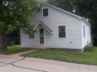 3966 Kleinschmidt Rd, Arnold, MO 63010