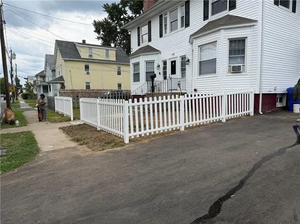172 Central Ave, East Providence, RI 02914