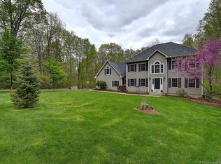 505 Old Tolland Tpke, Coventry, CT 06238