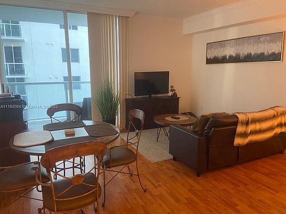 4th image of 5085 NW 7th St APT 605