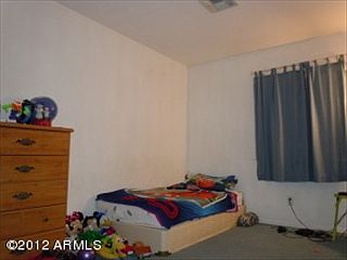2nd image of 2616 E Helena Dr