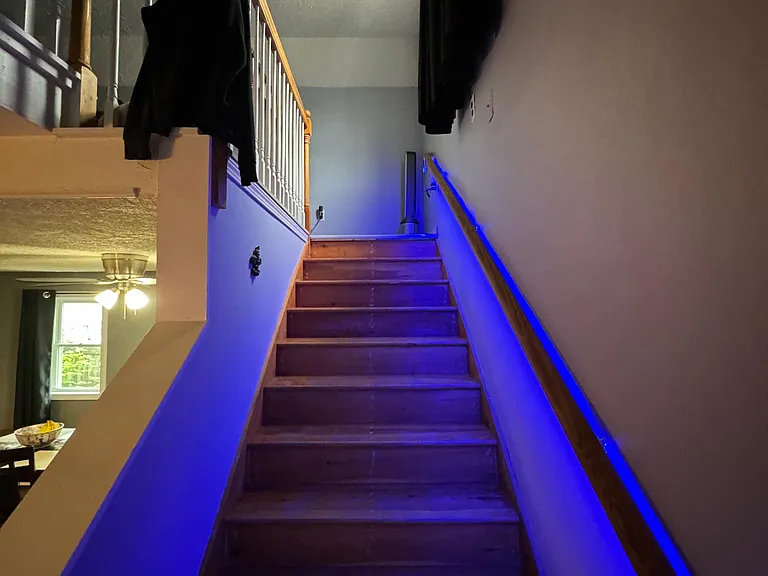 33 Dutton St #37 — Photo 6