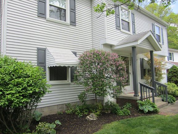 4th image of 1512 Rowles Dr