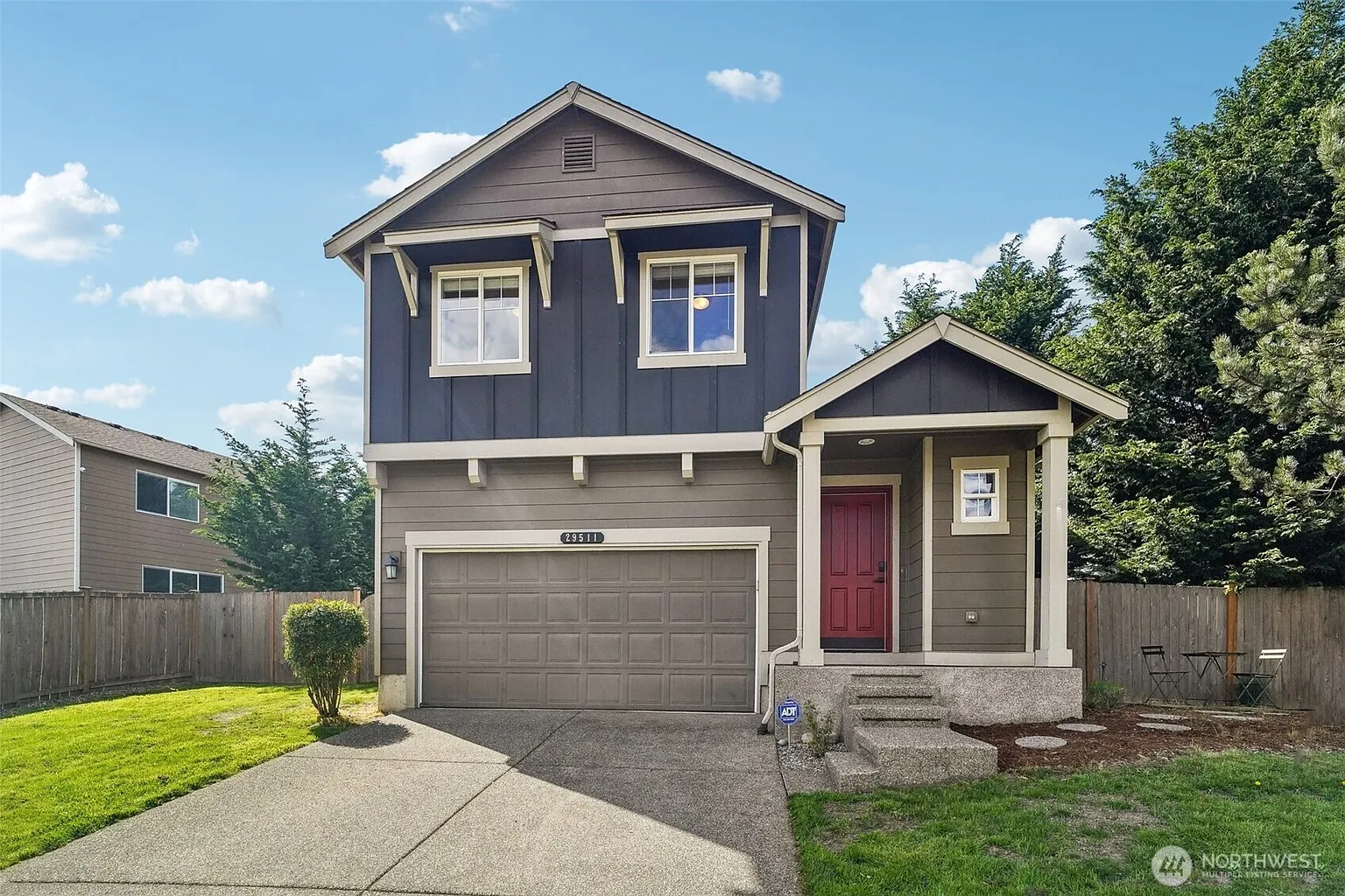 29511 36th Avenue S photo 1
