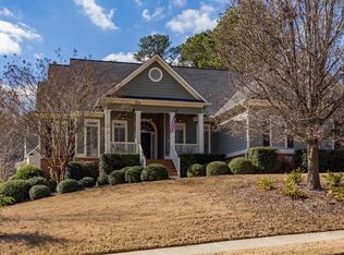 2053 Double Creek Dr, Powder Springs, GA 30127