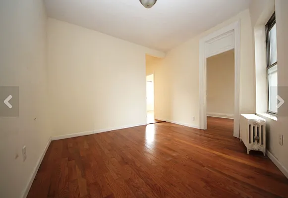 Rented by REAL New York | media 29