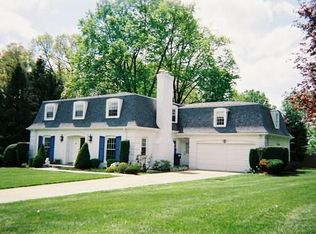 14416 Tarpon Ter, Silver Spring, MD 20905