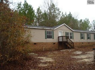 700 Boy Scout Rd, Gaston, SC 29053