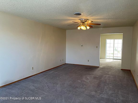 3rd image of 5530 Cypress St
