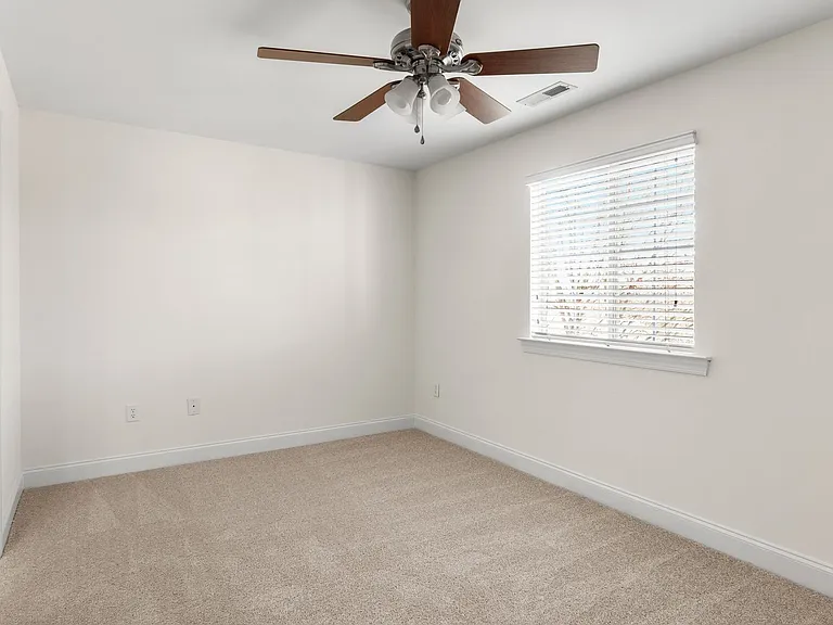129 High Ridge Rd — Photo 14