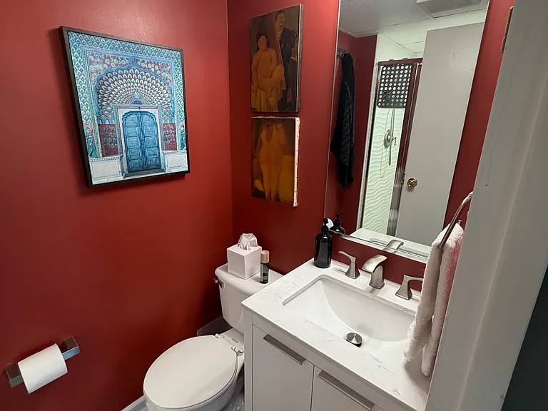 2225 Buchtel Blvd #411 — Photo 43