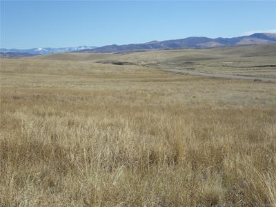 36705 County Road 59, Hayden, CO, 81639