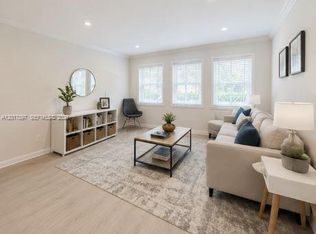 615 NE 12th Ave APT 109, Fort Lauderdale, FL 33304
