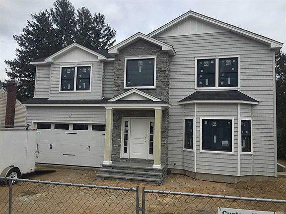 3rd image of 58 Belmont Ave