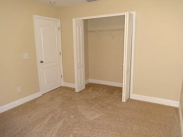 1325 Sunray Dr — Photo 13
