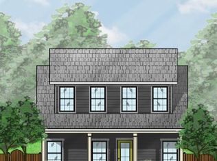 3812 SW Peachwood Dr, Bentonville, AR 72712