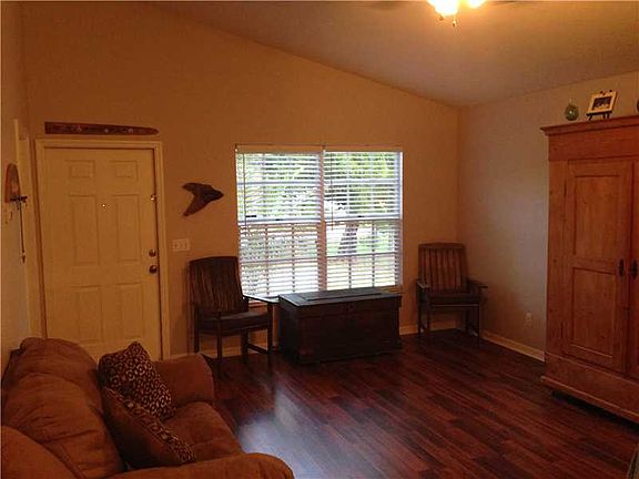 4th image of 2325 86th Ave
