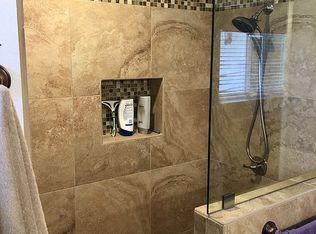 5348 Lantana St, Riverside, CA 92504