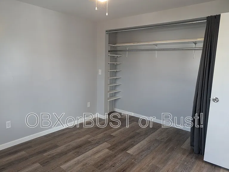 100A N Mallard Ct — Photo 11