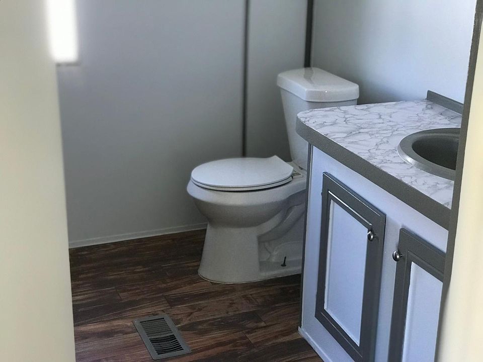 Unit Photo