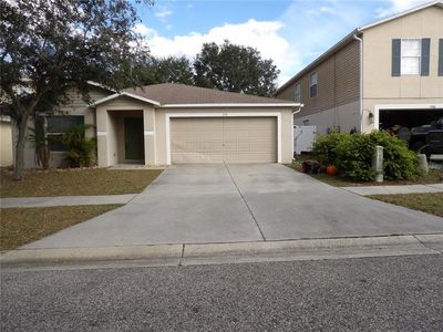 2110 Stoneview Rd, Odessa, FL, 33556