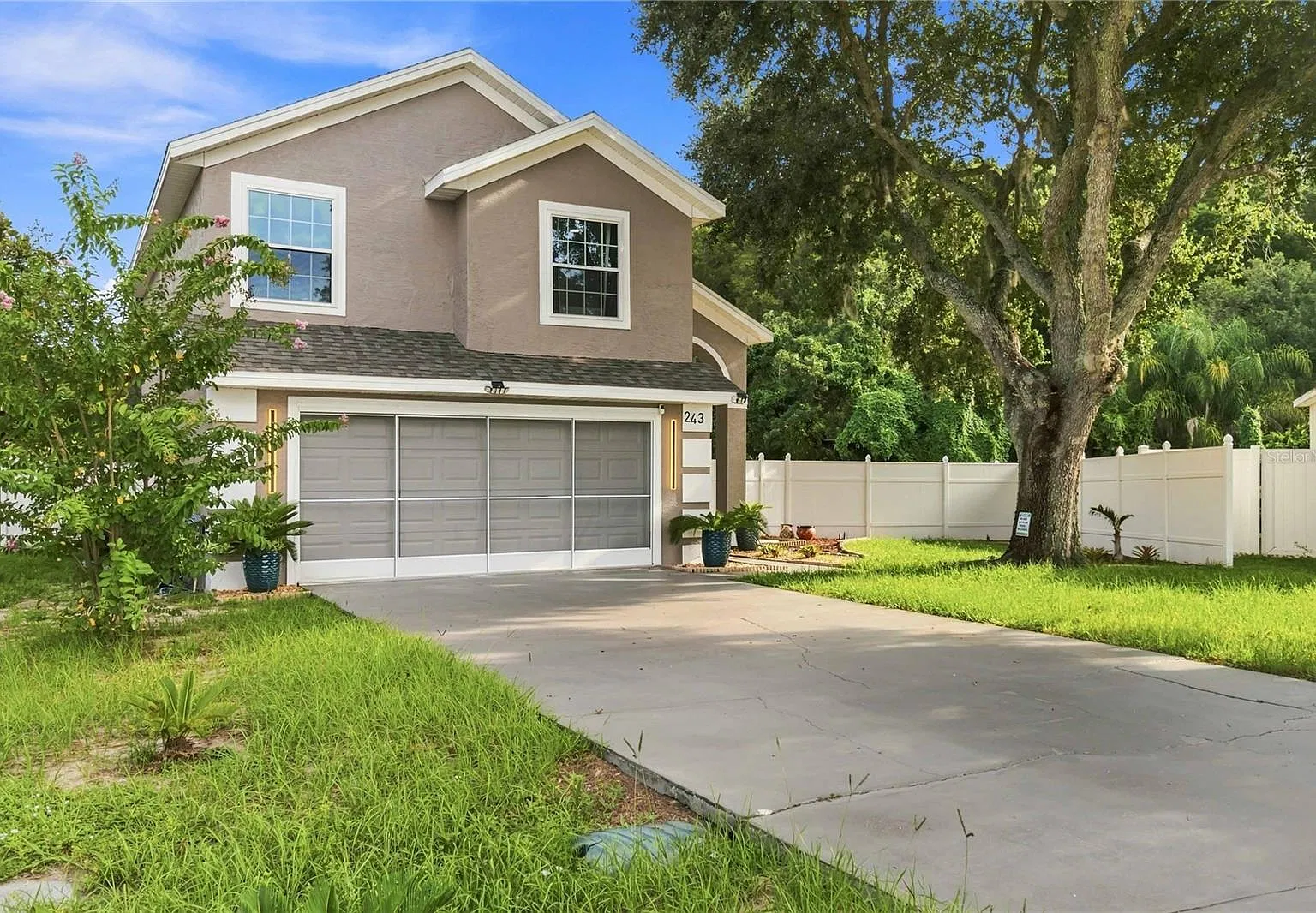 3 bed, 3.5 bath, 1534 sqft, $2,800 — Photo 4