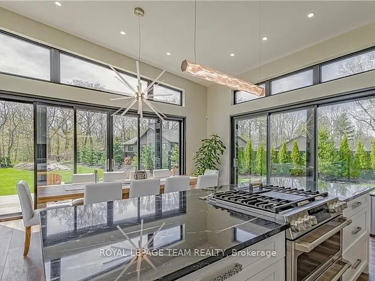 8 Headlands Way — Photo 14