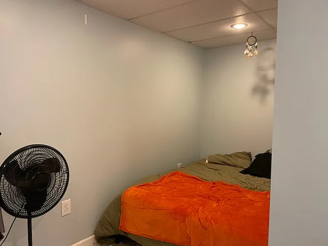 263 Cone Ct — Photo 6