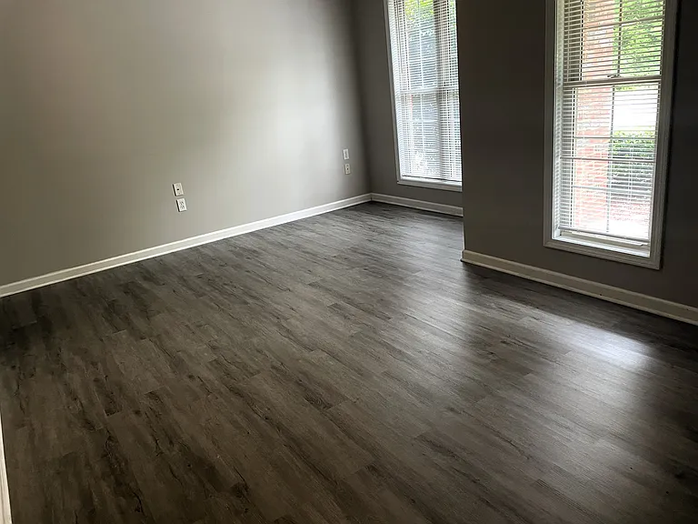 248 S Thomas St — Photo 4